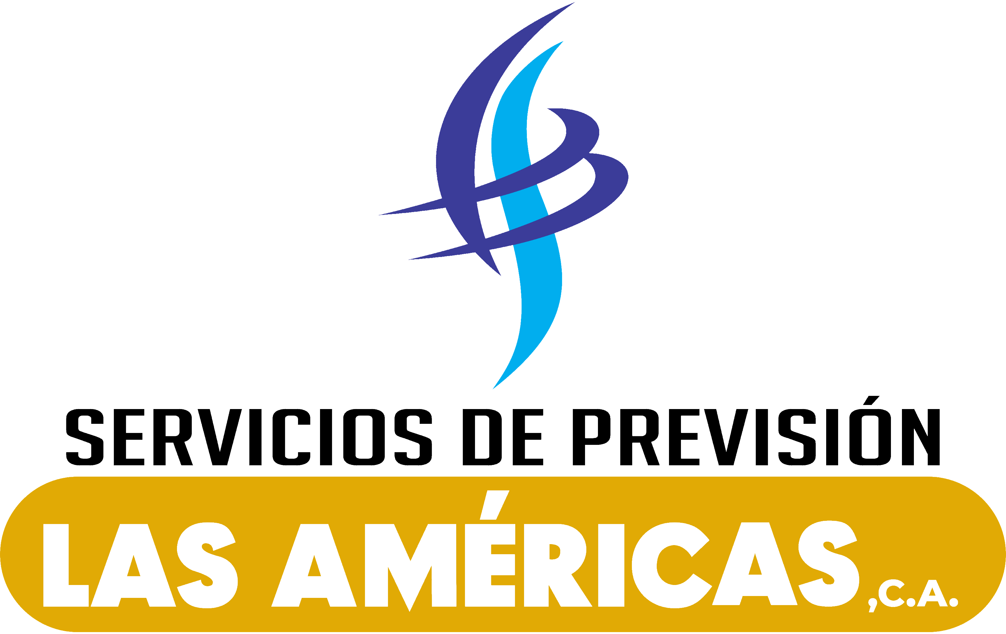 Servicios de Previsión Las Américas